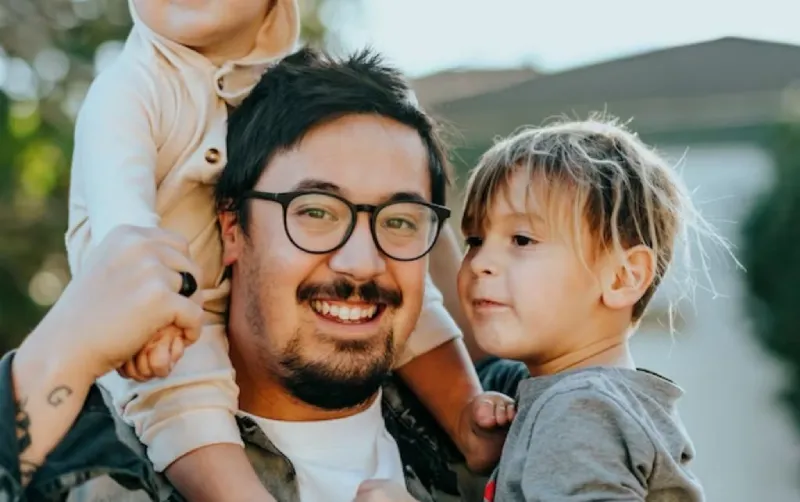 Circumcision and vasectomy clinics across Melbourne